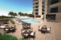 SENTIDO SEA STAR HOTEL  - 4